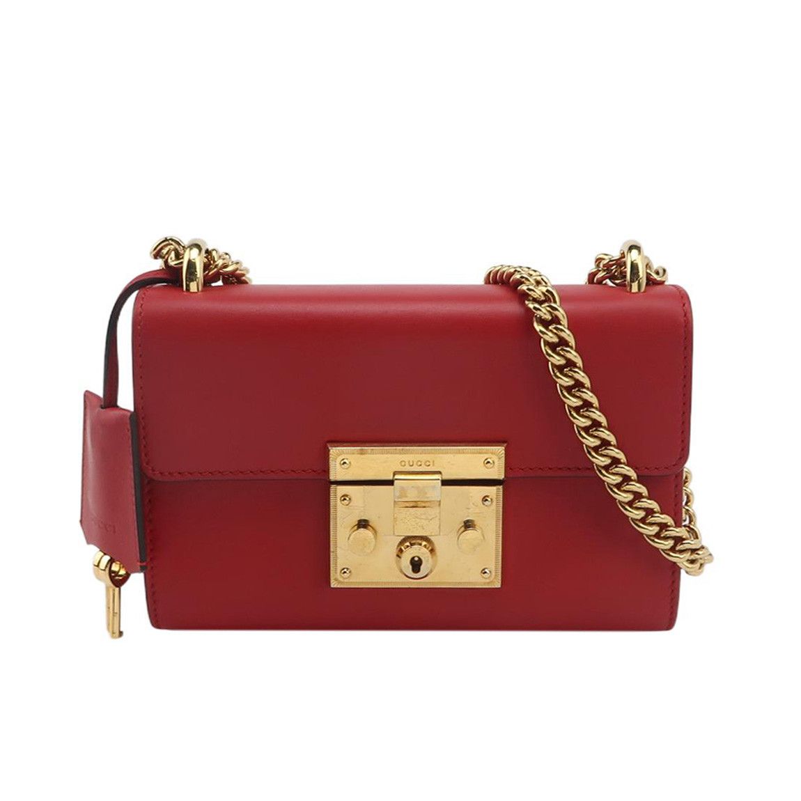 Gucci Gucci Women os Shoulder Bags Size ONE SIZE - 1 Thumbnail