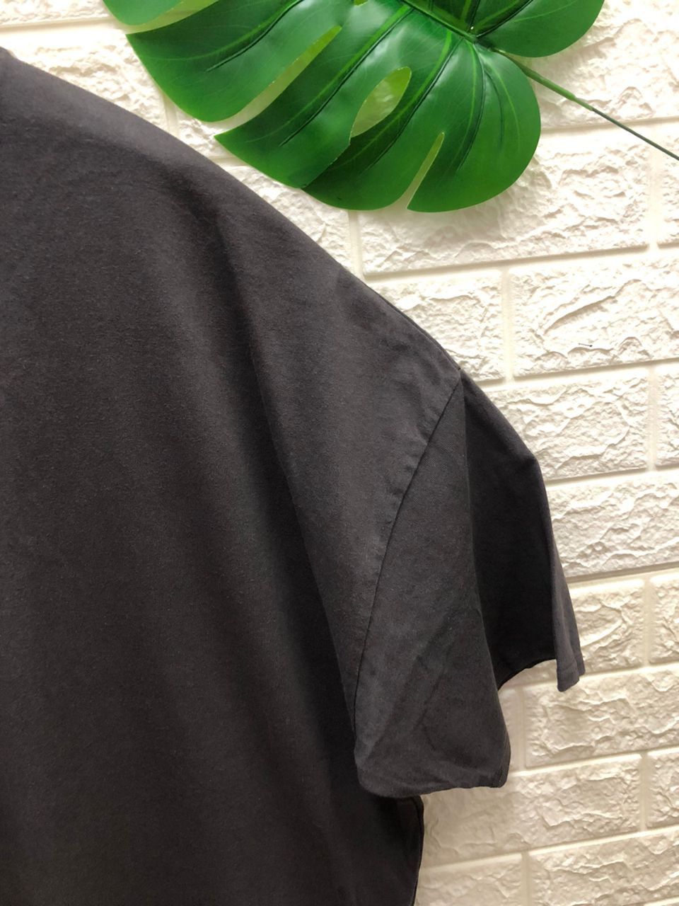 Japanese Brand vintage Chip Clip Baggy t shirt Size US M / EU 48-50 / 2 - 8 Thumbnail