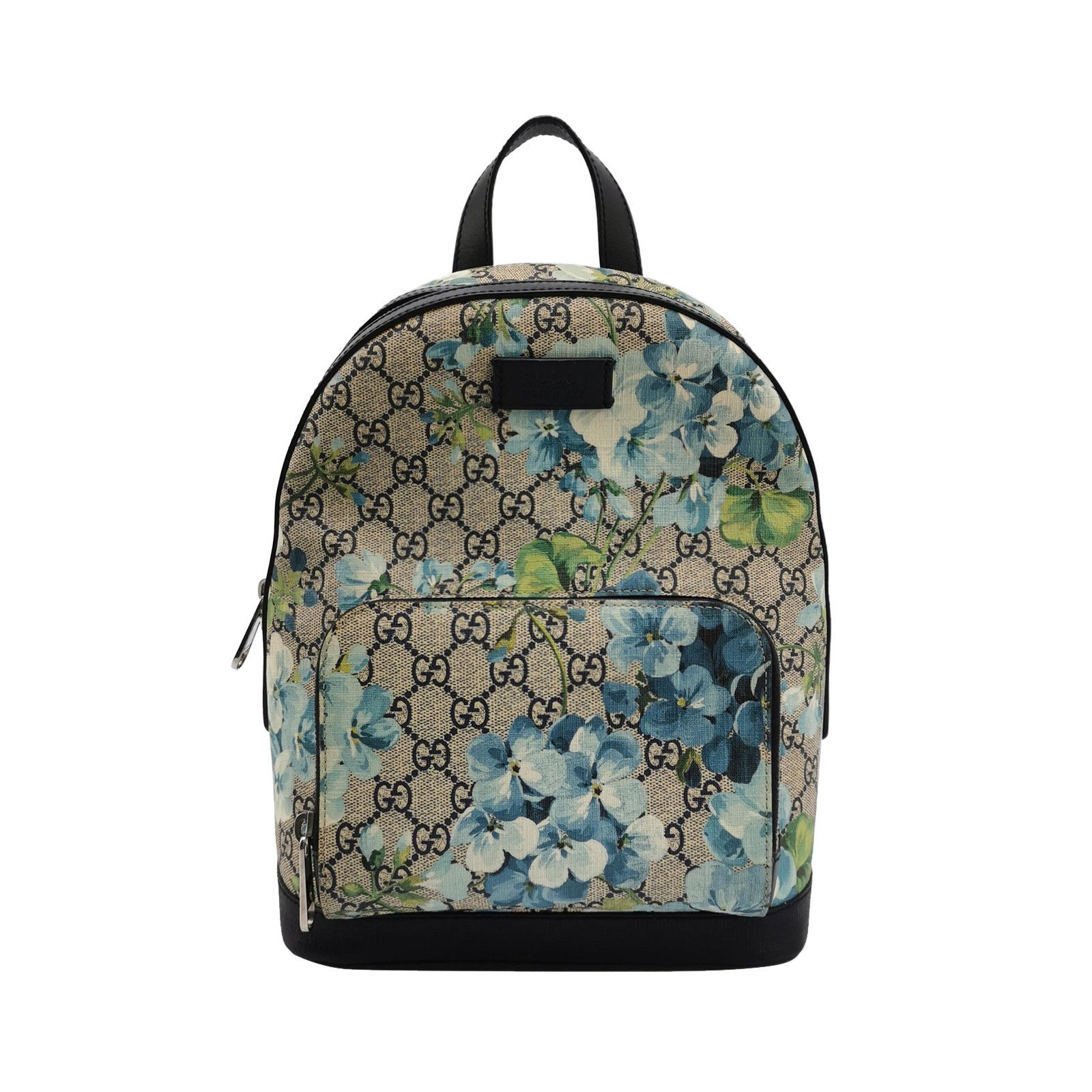 Gucci Gucci Women os Backpacks Size ONE SIZE - 1 Thumbnail