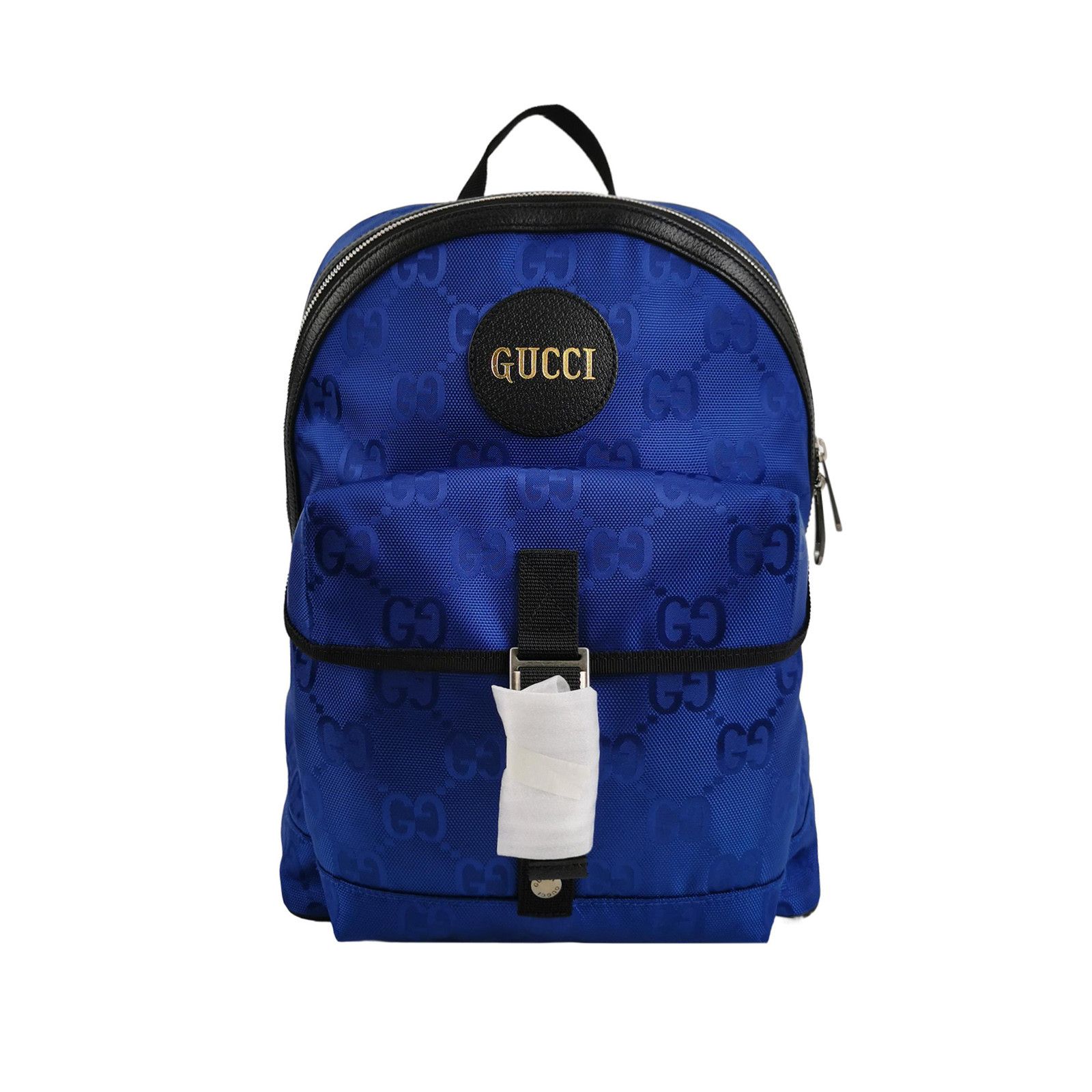 Gucci Gucci Women os Backpacks Size ONE SIZE - 1 Thumbnail