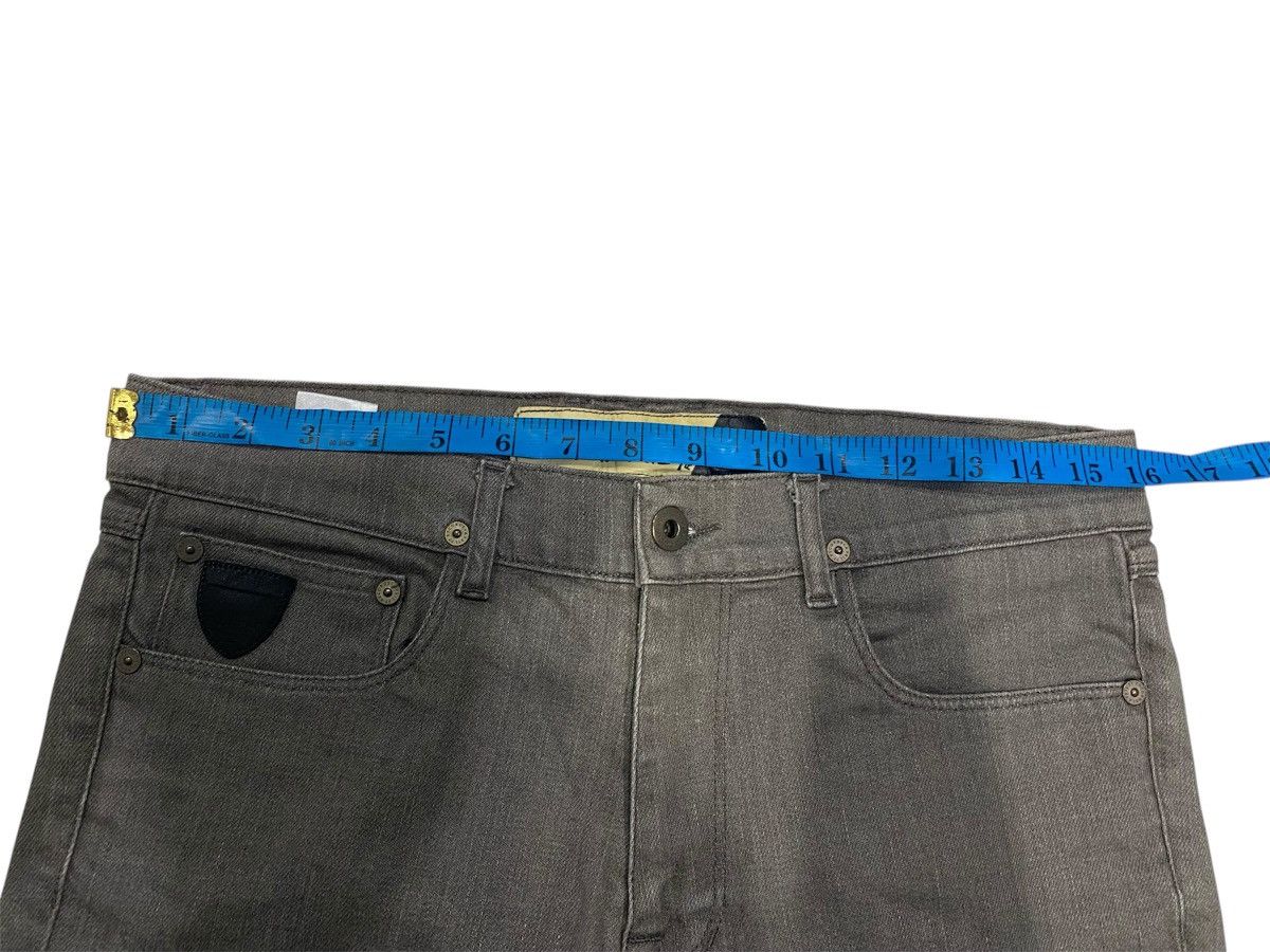 April 77 April 77 skinny jeans Size US 32 / EU 48 - 13 Thumbnail