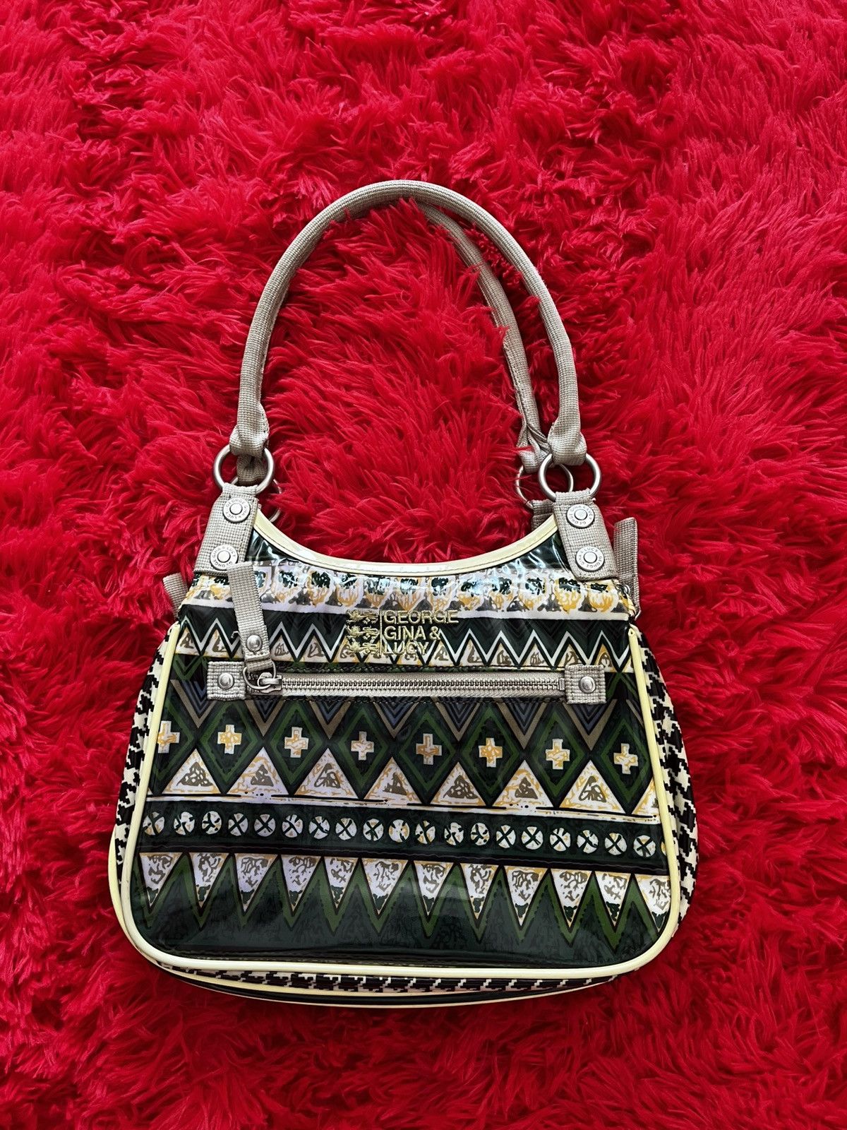 Other GGL bag Size ONE SIZE - 2 Thumbnail