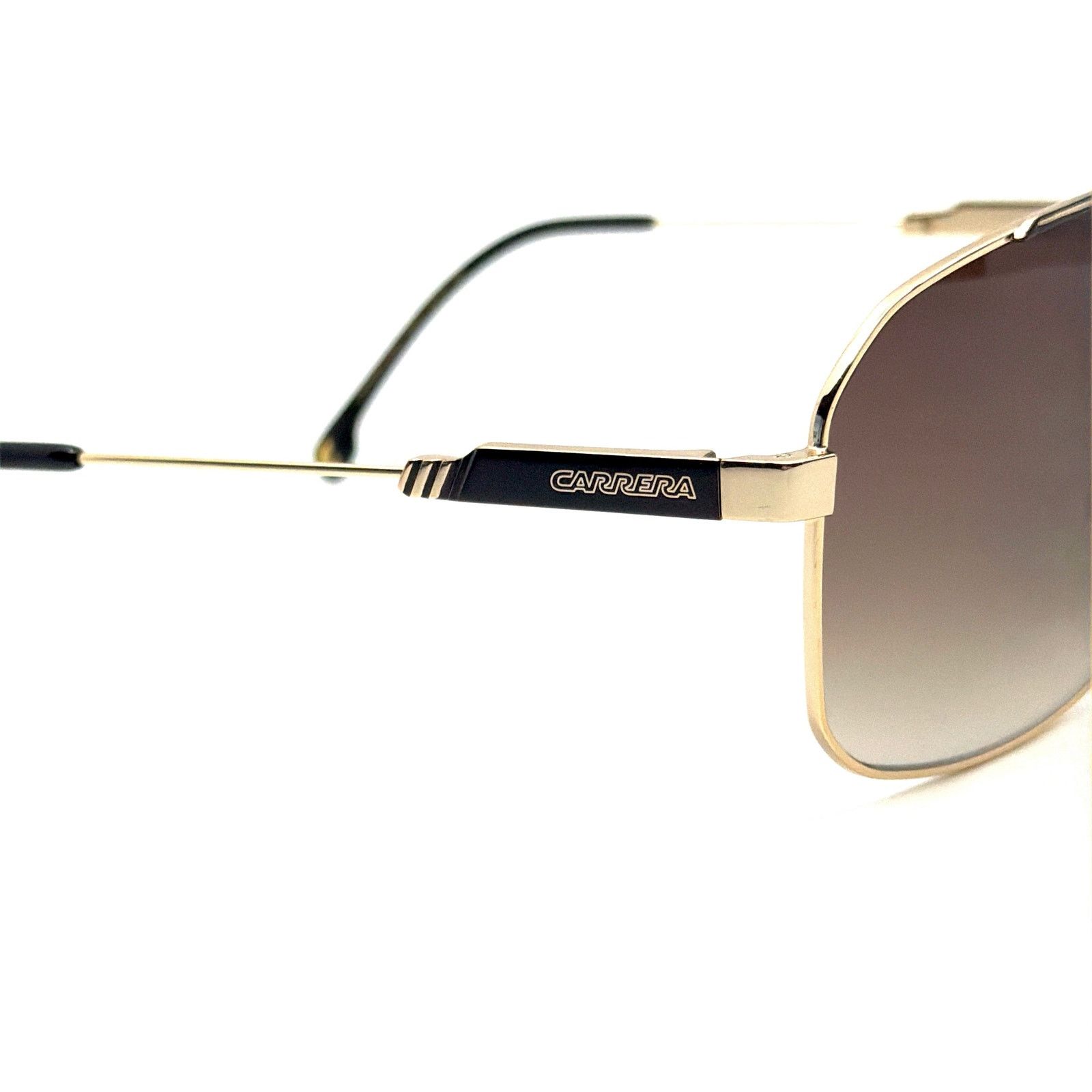 Carrera New!!! CARRERA Sunglasses 1043/S 2M2HA Authentic Size ONE SIZE - 6 Thumbnail