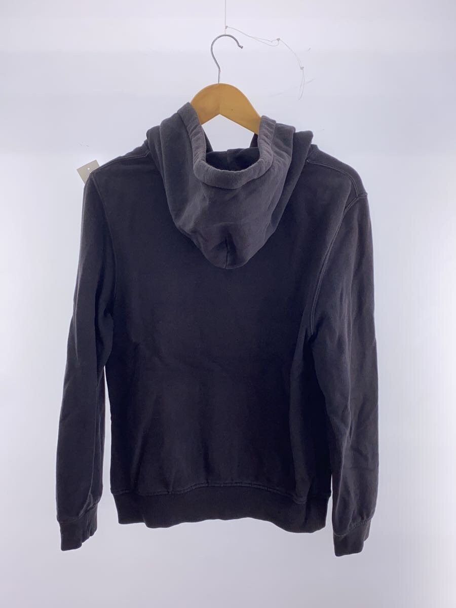 Number (N)ine Denim Logo Hoodie Size US S / EU 44-46 / 1 - 2 Thumbnail
