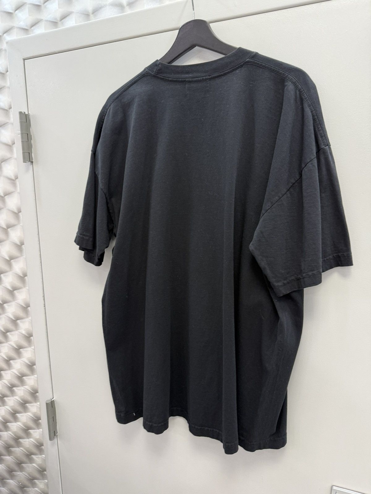 Warren Lotas Warren Lotas Jason Shirt Size US XL / EU 56 / 4 - 7 Thumbnail