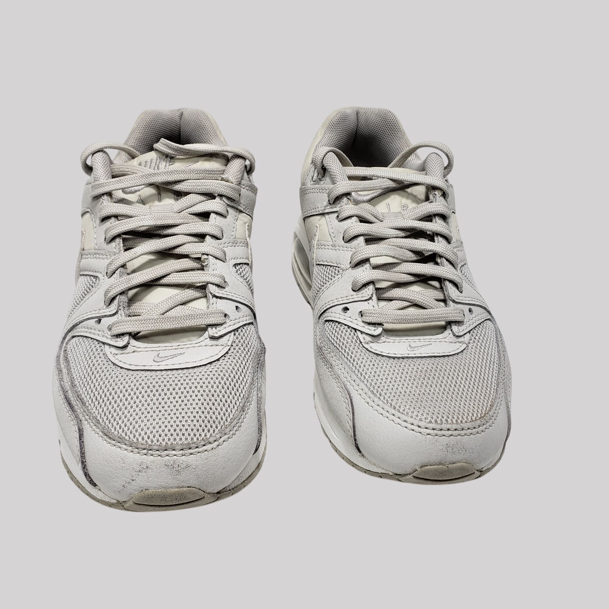 Nike Nike Air Max Command 397690-018 Womens 6 Size US 6 / EU 39 - 12 Thumbnail