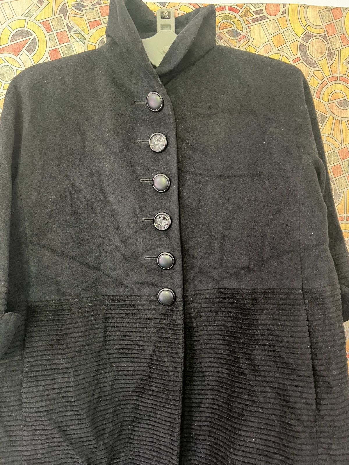 Christian Dior Monsieur JACKET CHRISTIAN DIORx Dior Size US M / EU 48-50 / 2 - 23 Thumbnail
