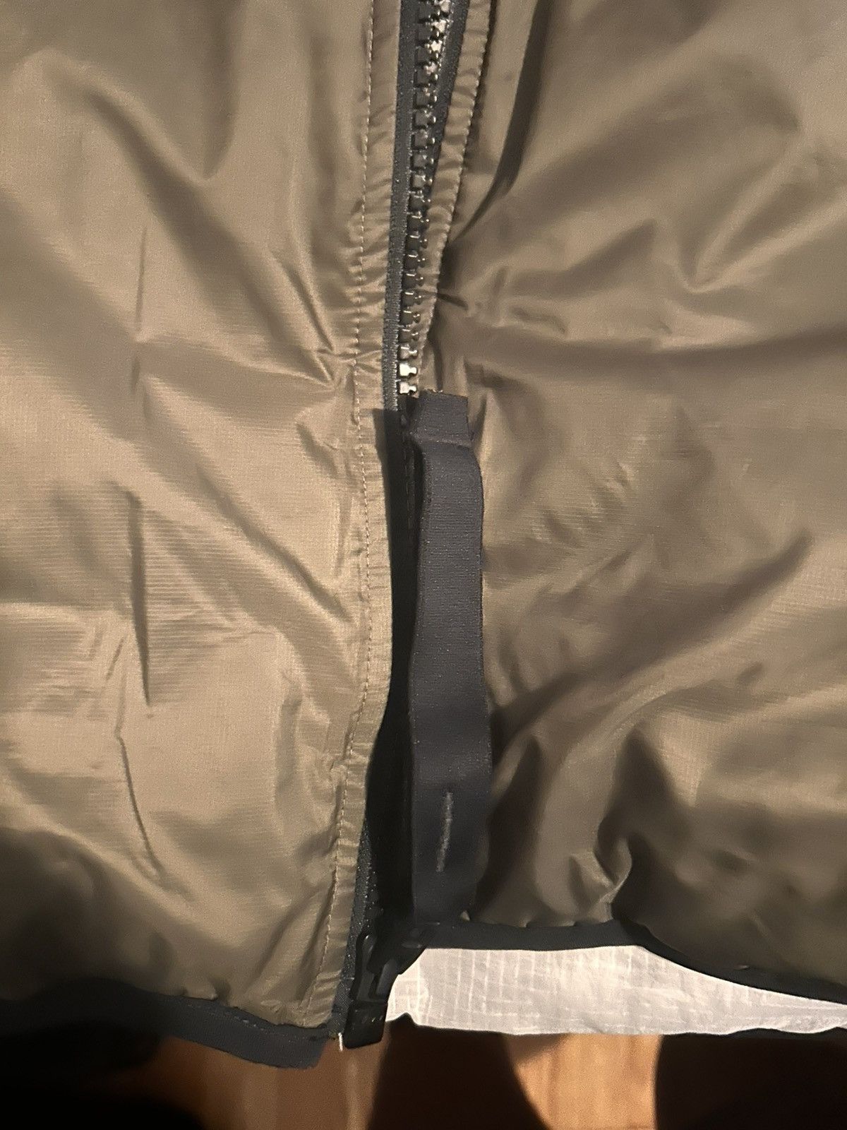 Nike Nike sportswear FIT Repel Size US L / EU 52-54 / 3 - 6 Thumbnail