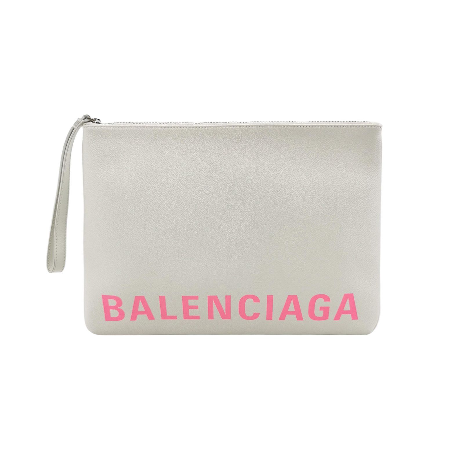 Balenciaga Balenciaga Women os Clutches Size ONE SIZE - 1 Thumbnail