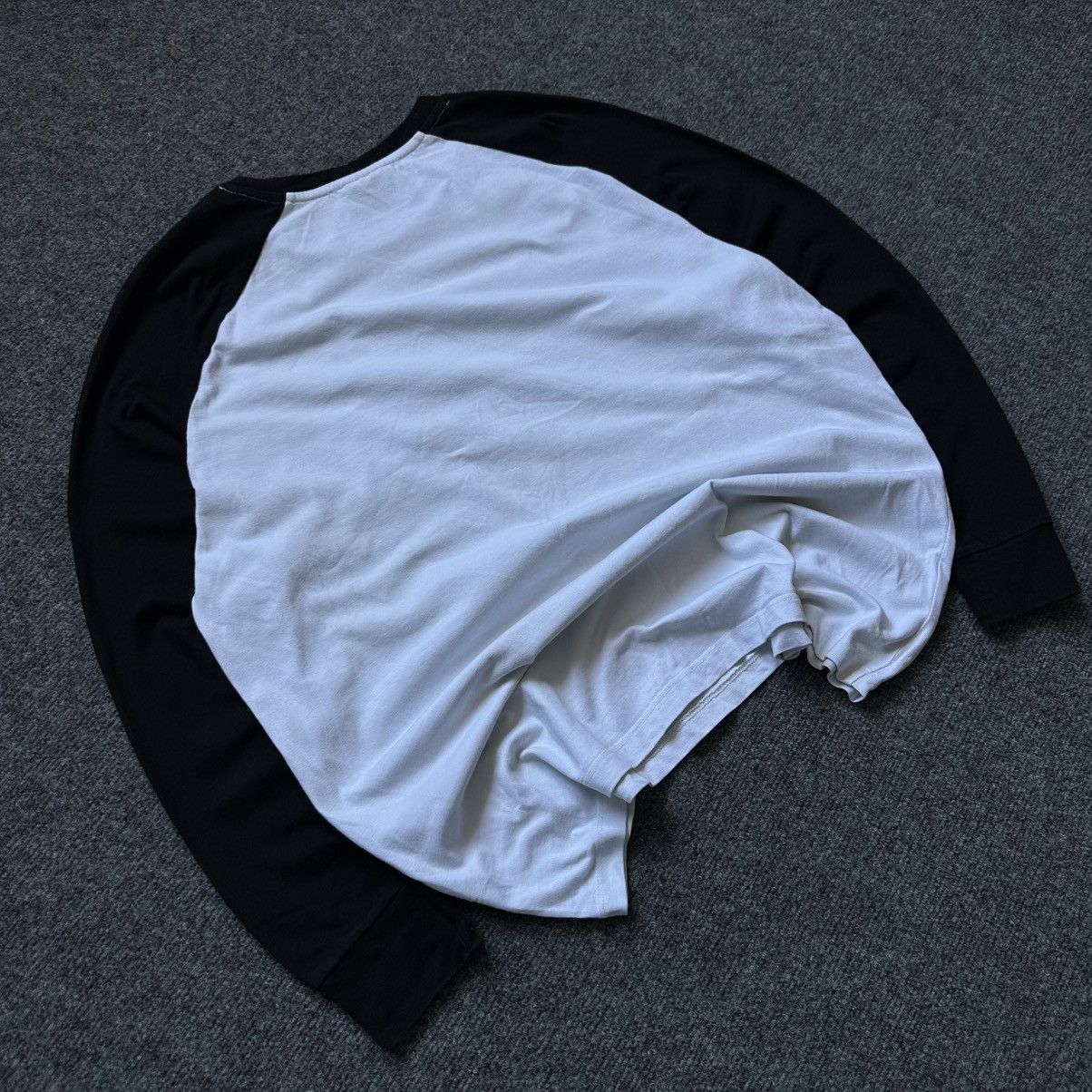 StrangeLove Skateboards VTG Strange Things Long-sleeve T-shirts Helfire Club Size M Size US M / EU 48-50 / 2 - 4 Thumbnail