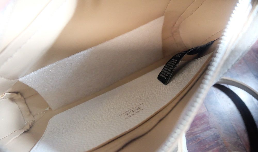 RRL Ralph Lauren alph Lauren Shoulder Bag Size ONE SIZE - 7 Thumbnail