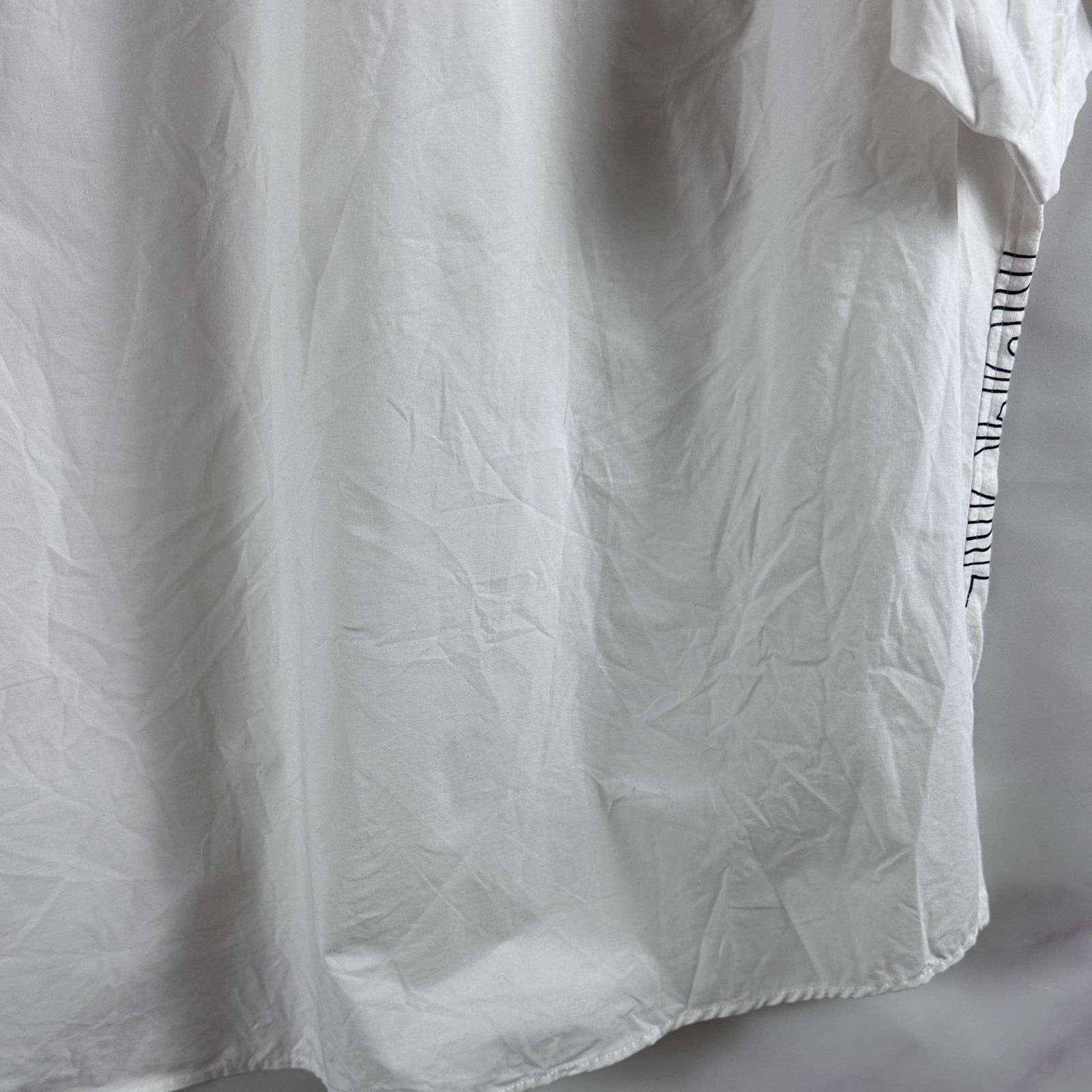 Undercover Noise Button-Up S/S Shirt Size US M / EU 48-50 / 2 - 7 Thumbnail