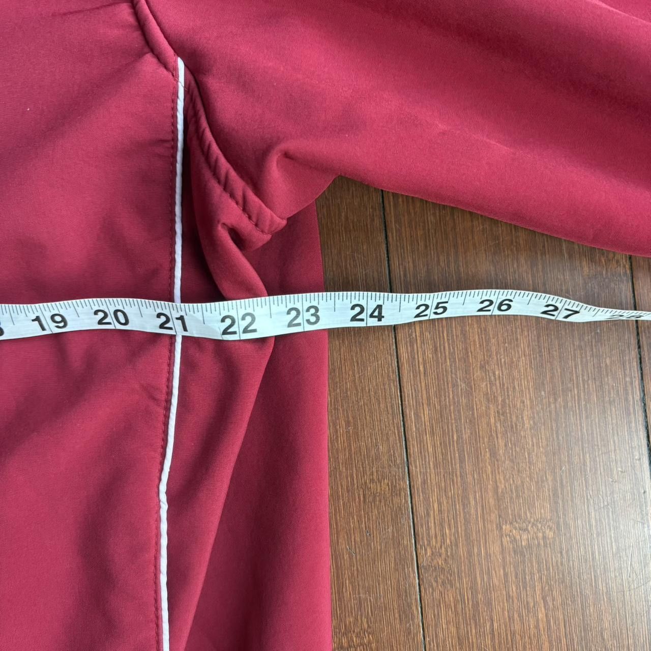 Other Washington State Cougars Vintage Jacket Size US L / EU 52-54 / 3 - 4 Thumbnail