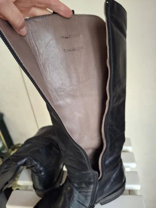 MoMA MoМa boots Size US 8 / IT 38 - 3 Thumbnail