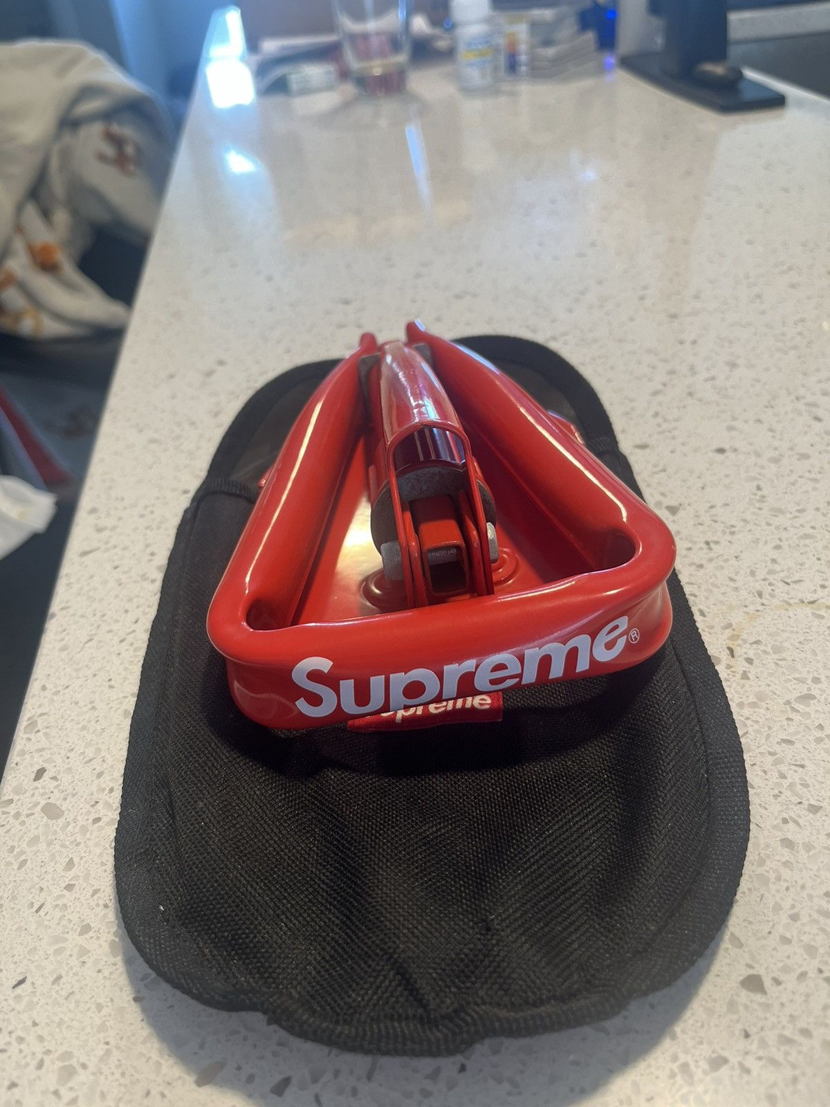 Supreme Supreme Shovel Size ONE SIZE - 3 Thumbnail