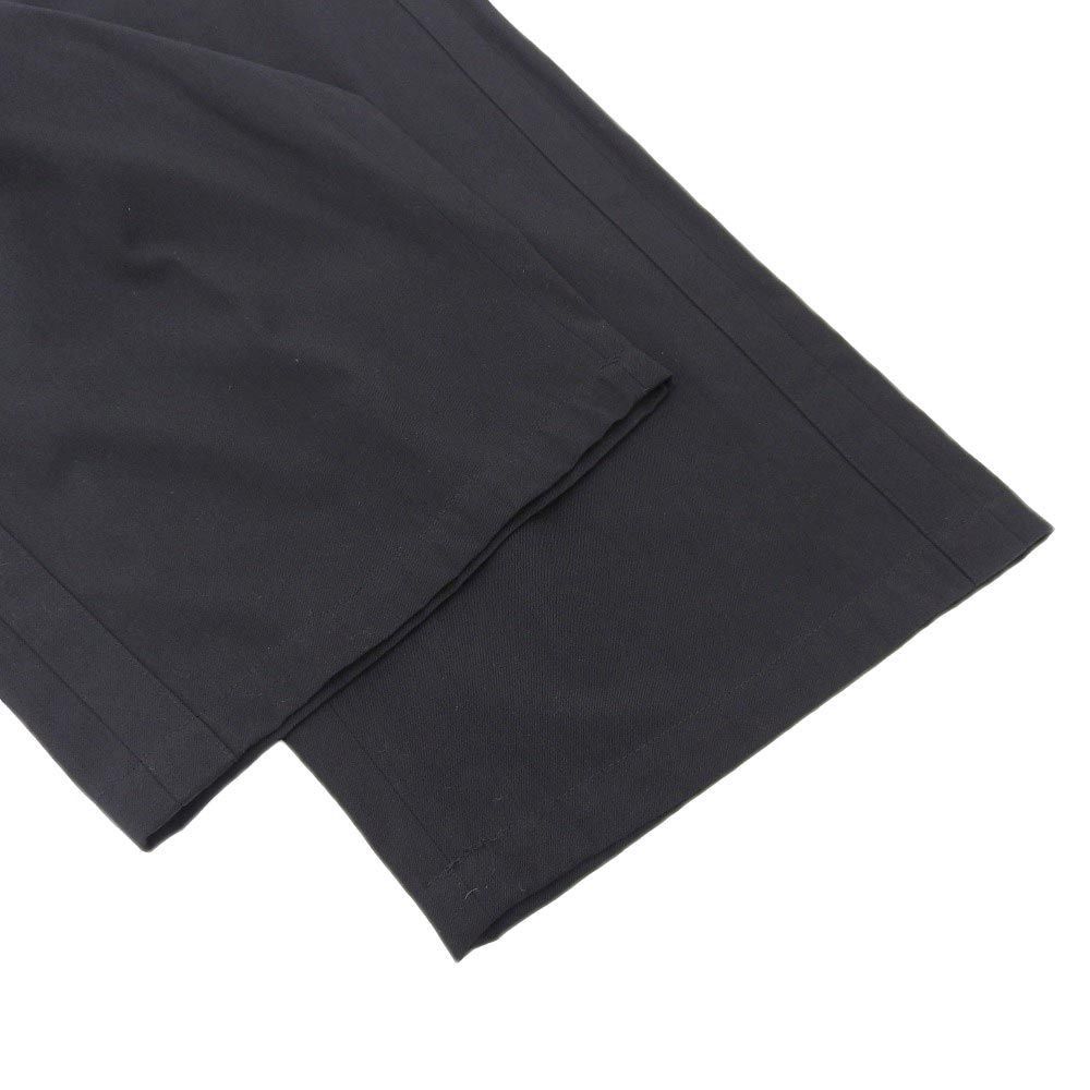Yohji Yamamoto Yohji Yamamoto Pour Homme Balloon Pants Size US 39 - 7 Thumbnail