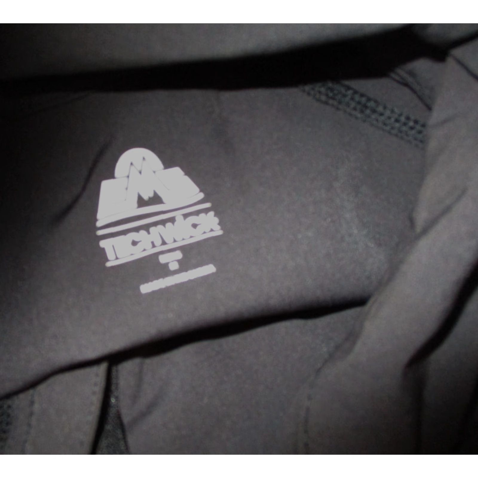 Eastern Mountain Sports EASTERN MOUNTAIN SPORTS Charcoal Full Zip Jacket M Men’s Jacket NWOT Regular Size M Gray Full Zip Sportswear Size US M / EU 48-50 / 2 - 6 Thumbnail