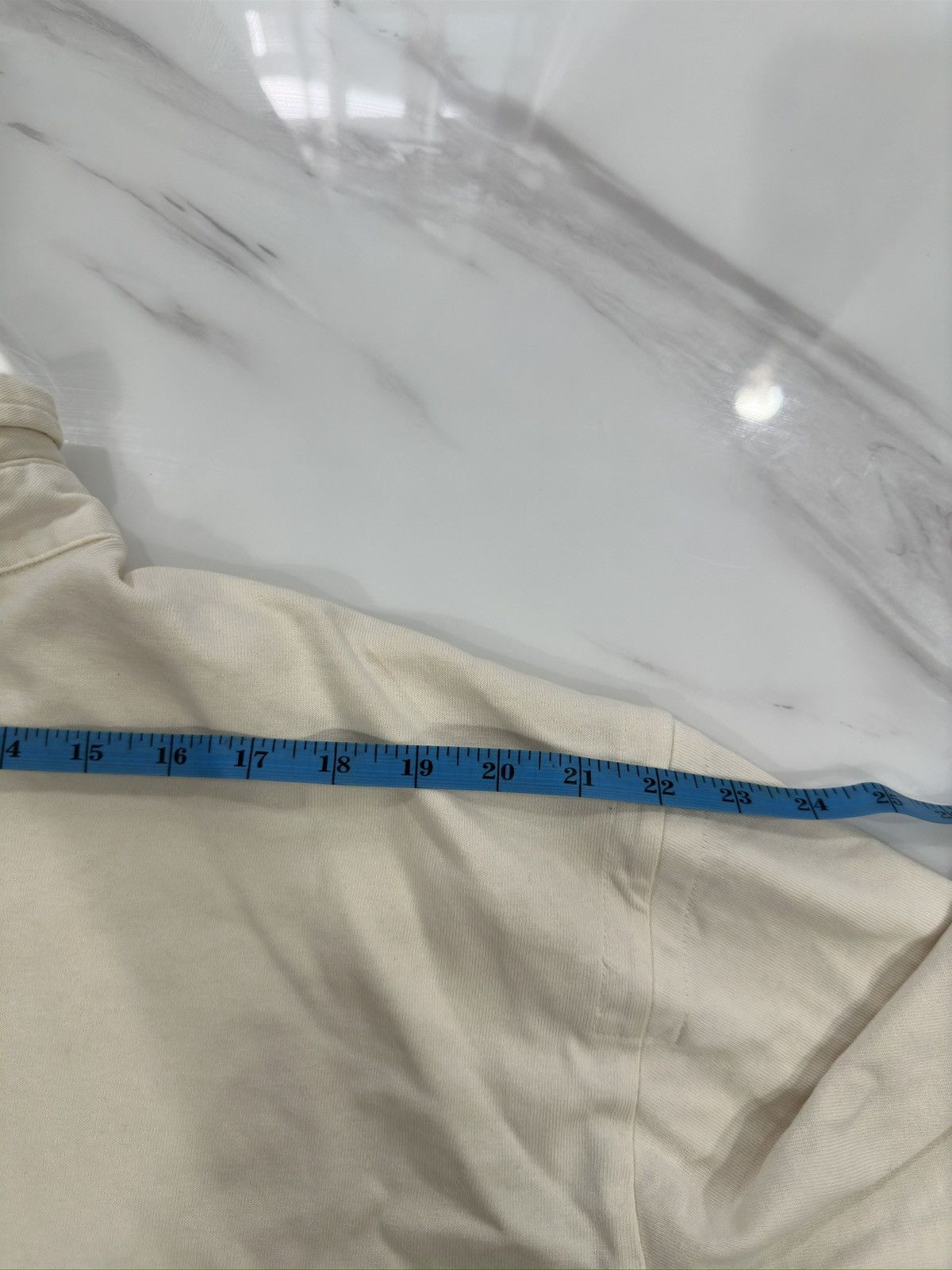 Issey Miyake Issey Miyake Collar Shirt Size US L / EU 52-54 / 3 - 18 Thumbnail