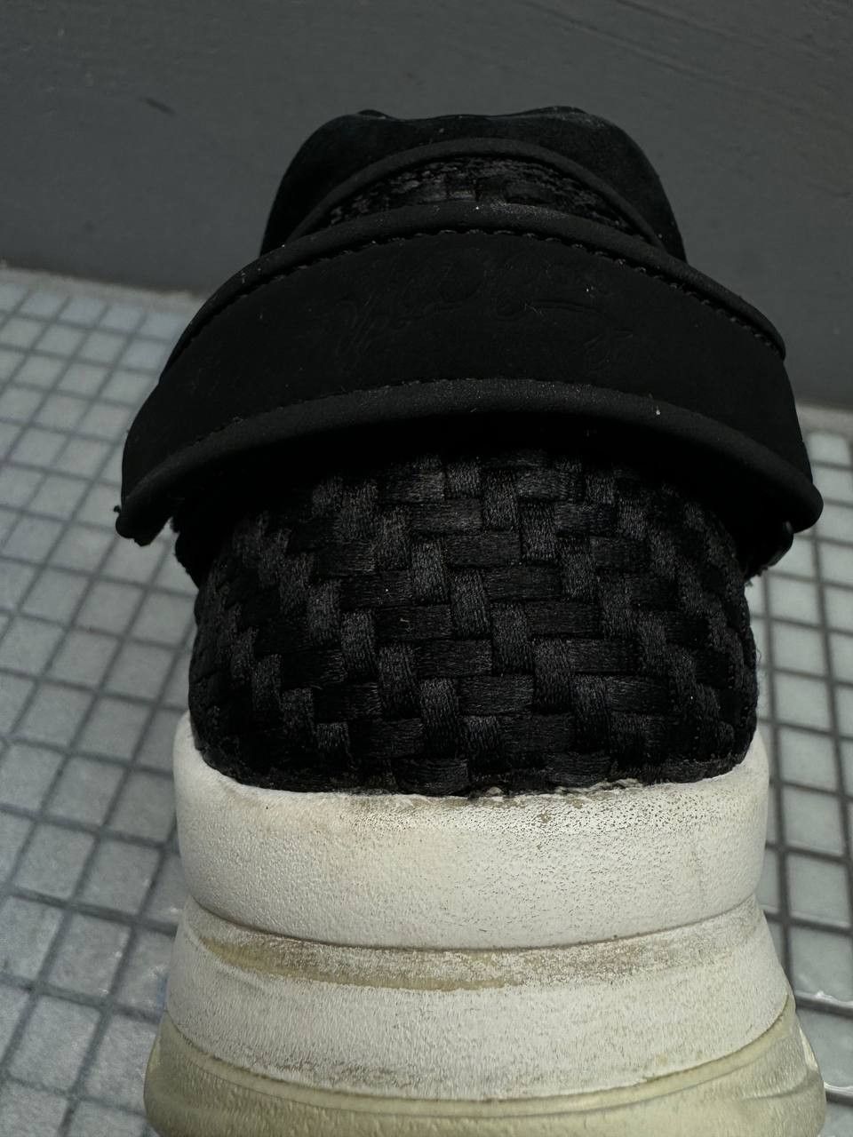 Nike Nike Air Victor Cruz Size US 9.5 / EU 42-43 - 11 Thumbnail