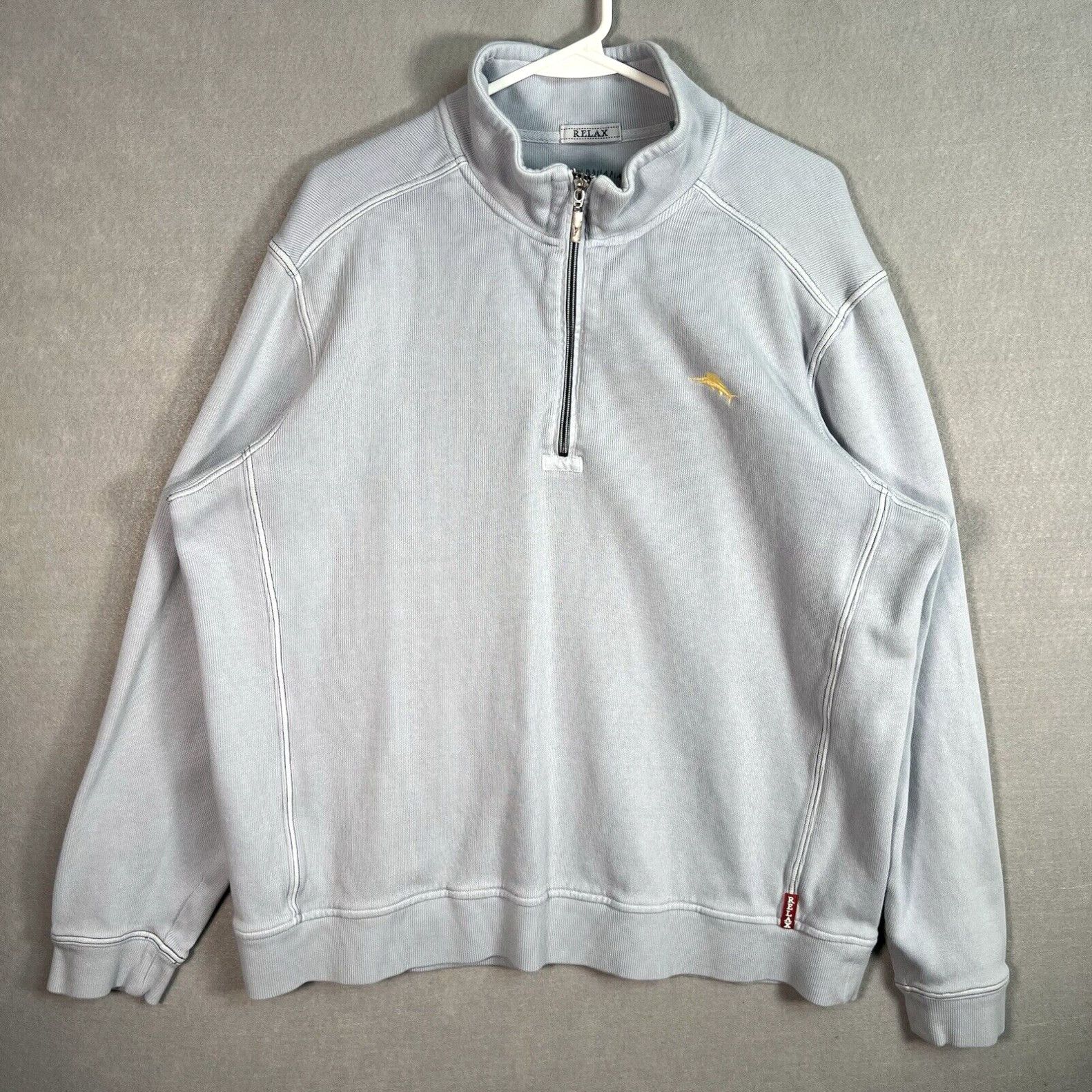 Tommy bahama relax sweater hotsell