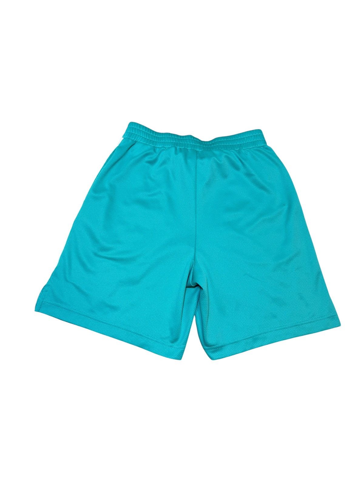 Louis Vuitton Louis Vuitton LV Amen Break Miami Dolphins Blue Shorts Small Size US 30 / EU 46 - 5 Thumbnail