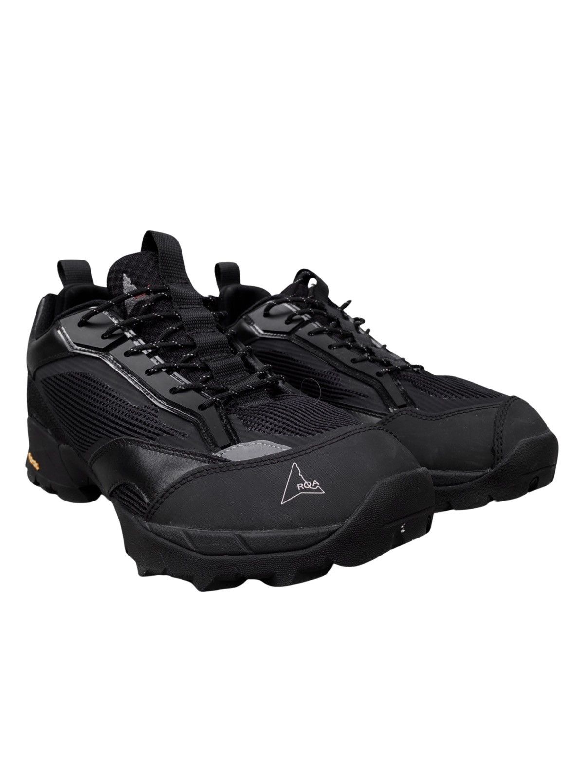 ROA Lhakpa Low Top Hiking Sneakers Size US 10.5 / EU 43-44 - 1 Thumbnail