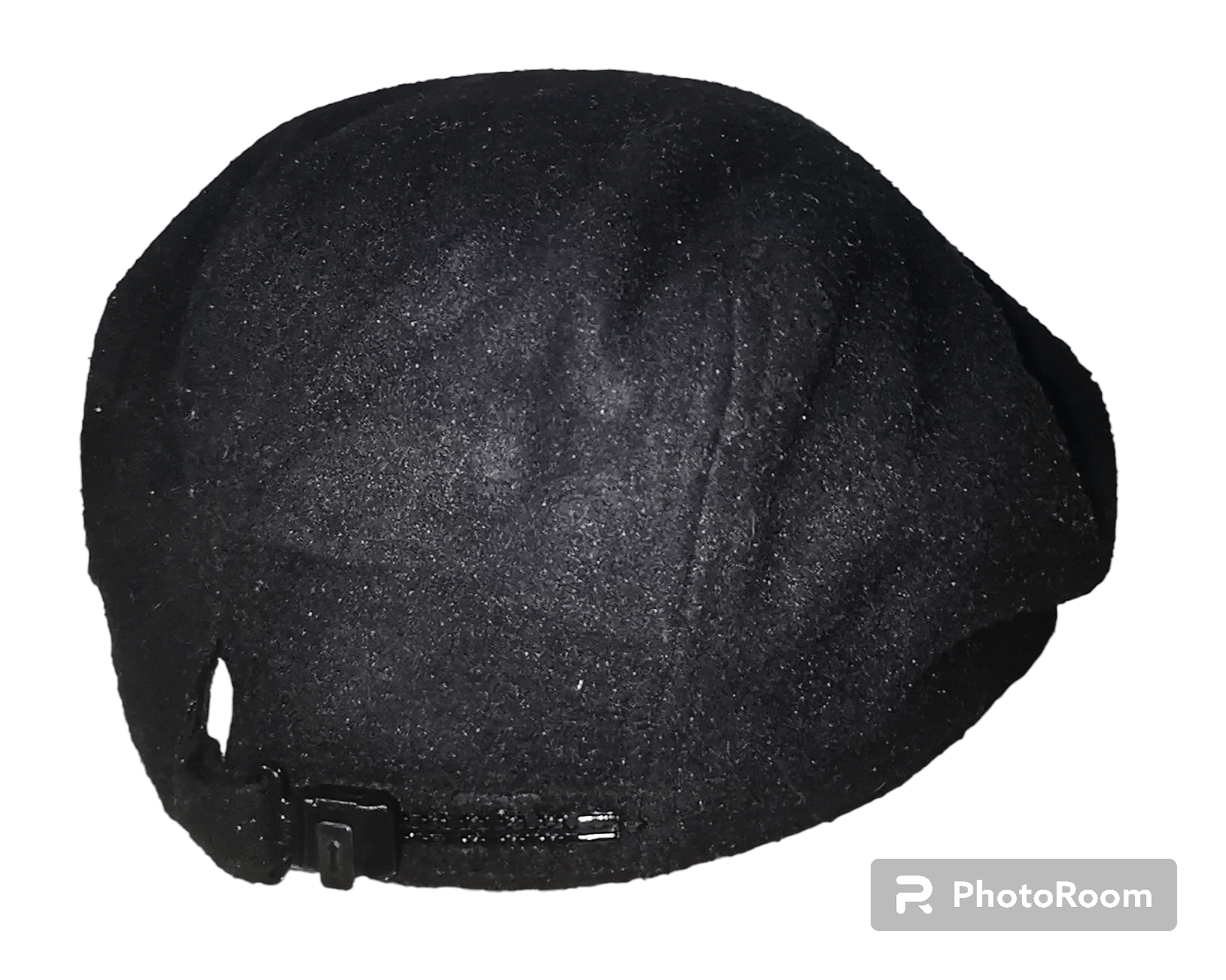 Lyle & Scott LYLE & SCOTT HOOLIGANS BARETTA HAT Size ONE SIZE - 3 Thumbnail