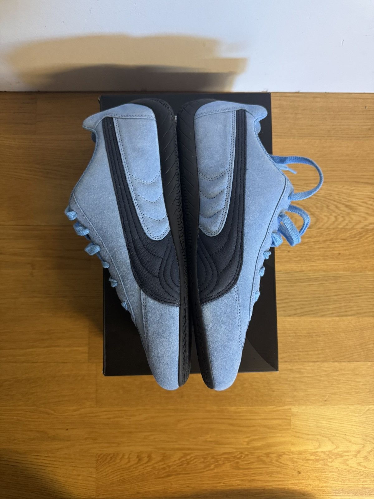 Puma Puma Speedcat Archive Size US 12 / EU 45 - 2 Thumbnail