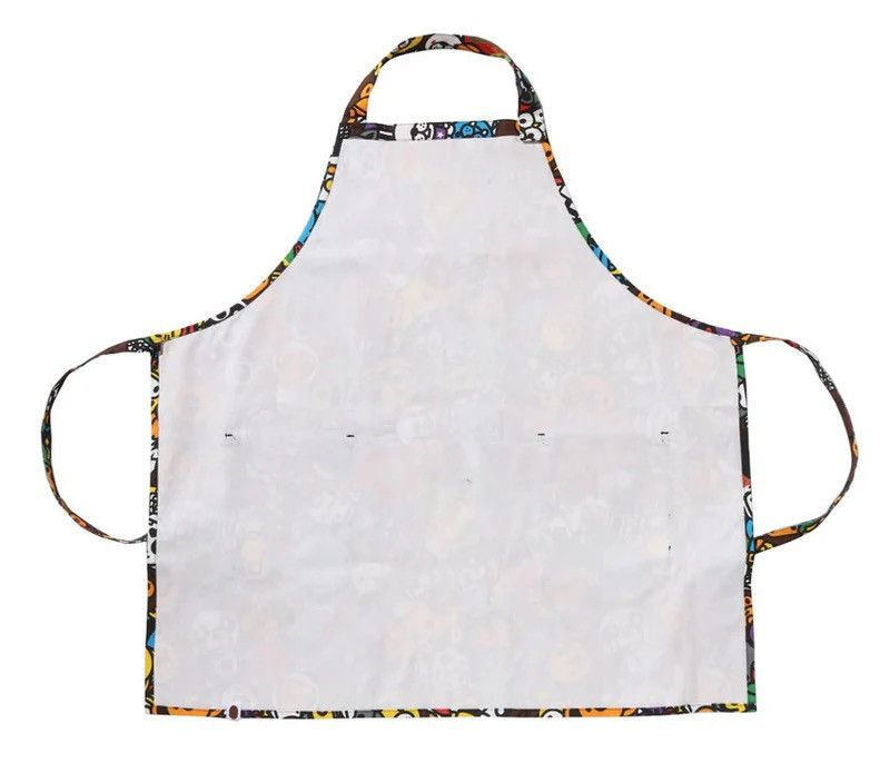 Bape Bape Milo Apron Size ONE SIZE - 4 Thumbnail