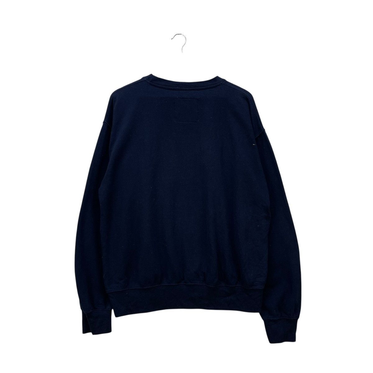 New York Yankees 💥New York Popular Size US M / EU 48-50 / 2 - 2 Thumbnail