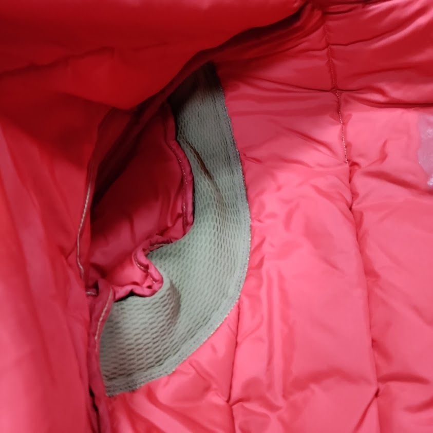 Other Vintage Refrigiwear Long Sleeve Full Zip Outerwear Bomber Ja Size US L / EU 52-54 / 3 - 8 Thumbnail