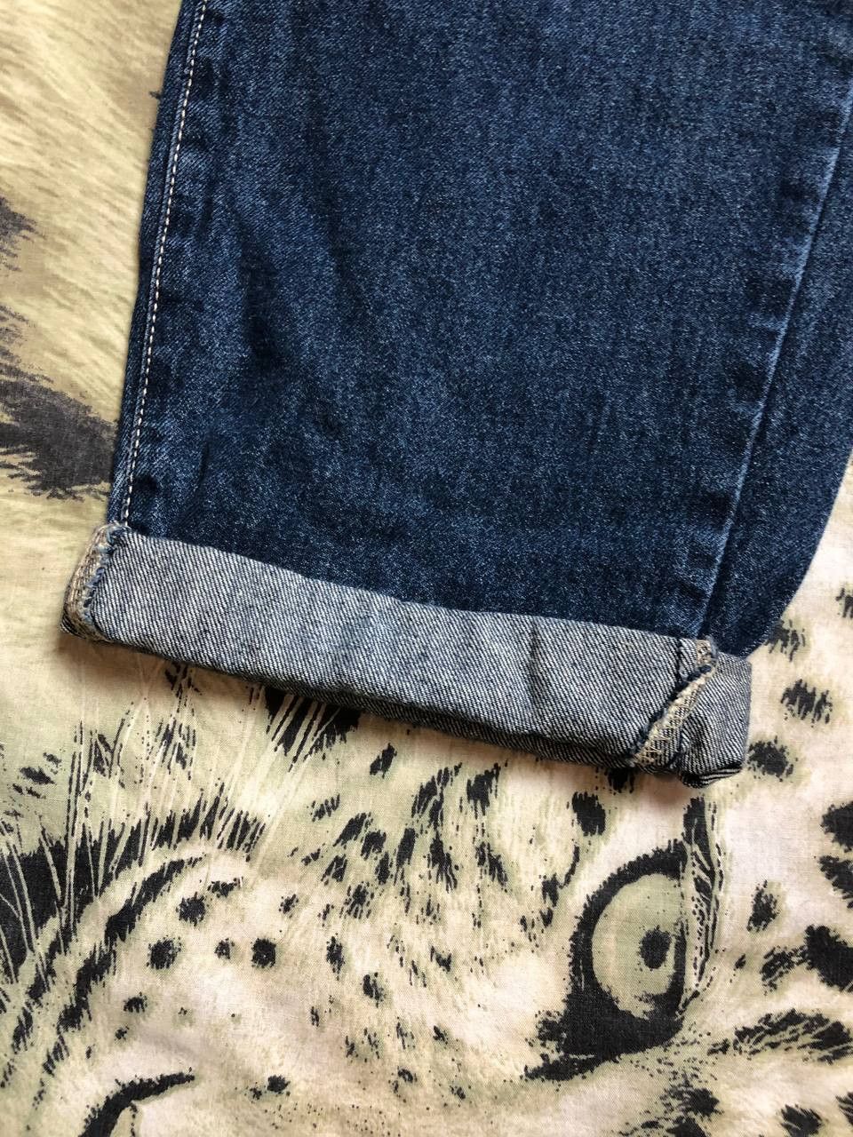 Southpole Vintage Southpole pants Size US 32 / EU 48 - 2 Thumbnail