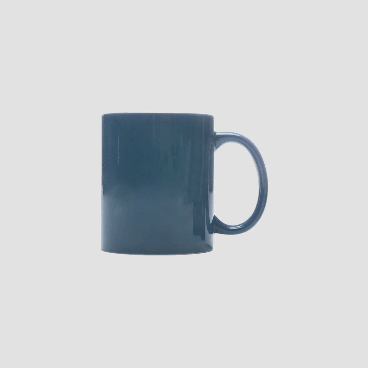 Palm Angels Palm Angels Classic Logo Cup Size ONE SIZE - 2 Thumbnail