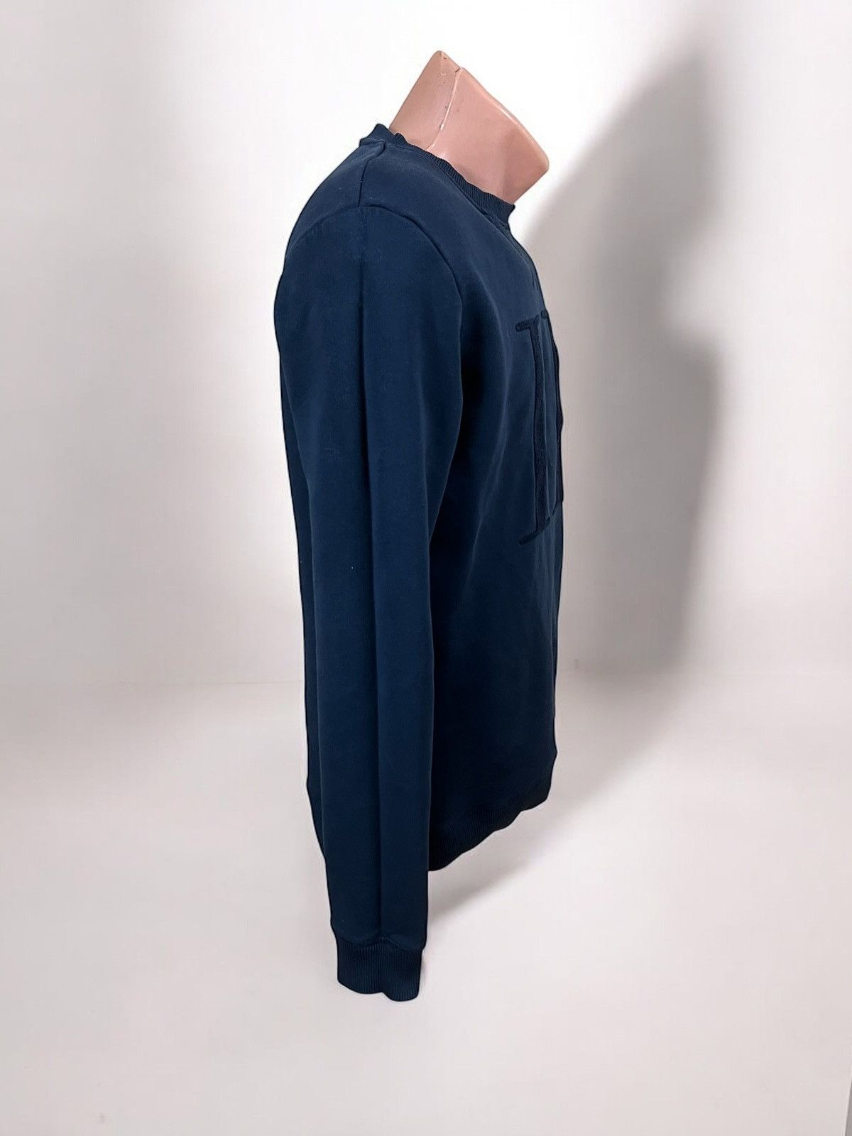 Les Deux Les Deux Encore Bounce Sweatshirt size S Size US S / EU 44-46 / 1 - 2 Thumbnail