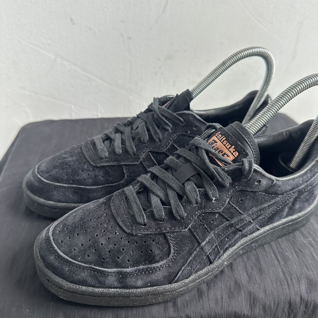 Asics Asics Onitsuka Tiger Sneakers Size US 6 / IT 36 - 7 Thumbnail