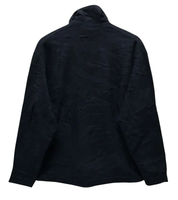 Patagonia Vintage Patagonia Fall 2000 Retro Fleece Jackets Size US M / EU 48-50 / 2 - 3 Thumbnail