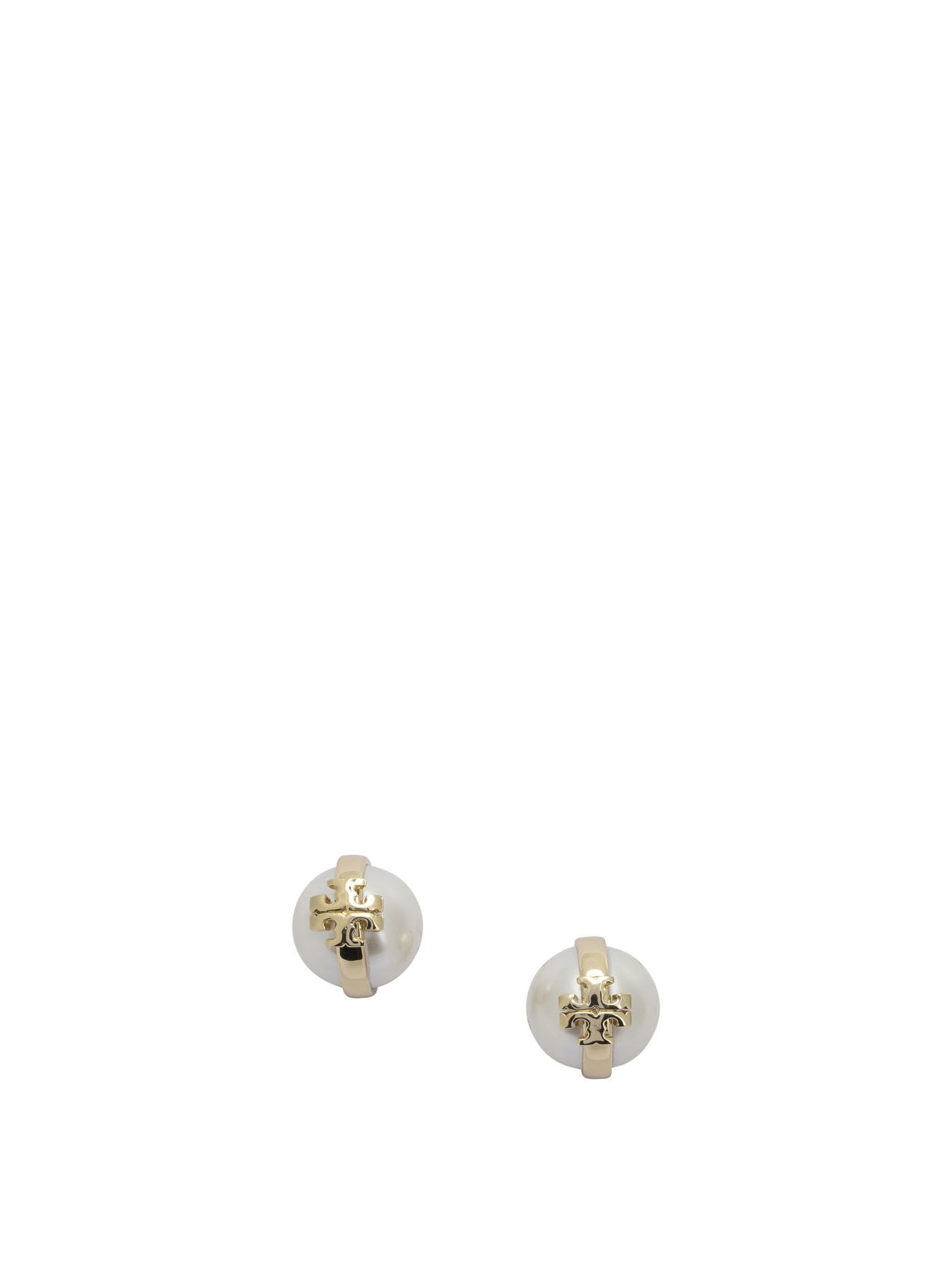 Tory Burch Tory Burch Jewels Women - USA Duties Paid Size ONE SIZE - 1 Thumbnail