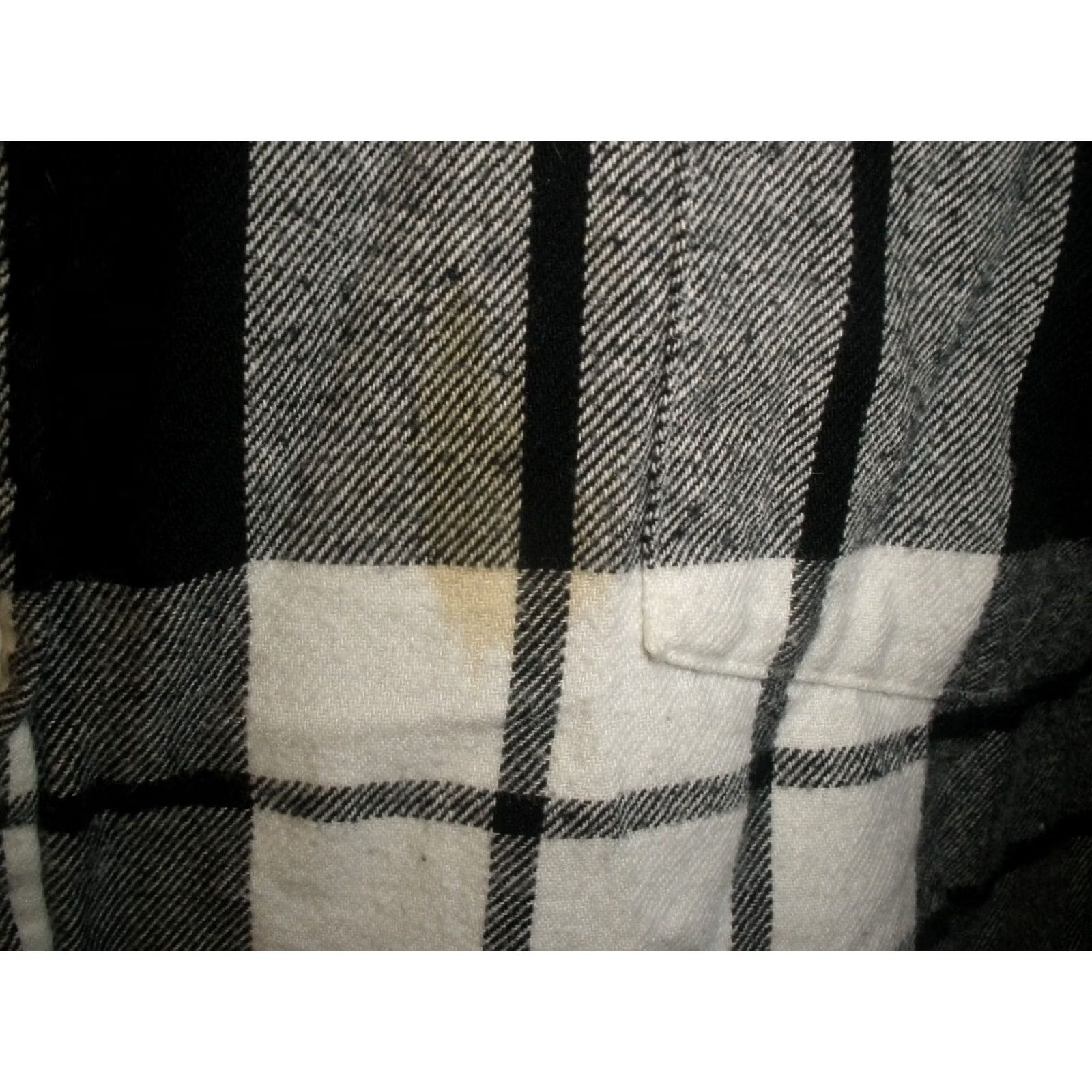 Vintage VINTAGE? No. Size US L / EU 52-54 / 3 - 4 Thumbnail