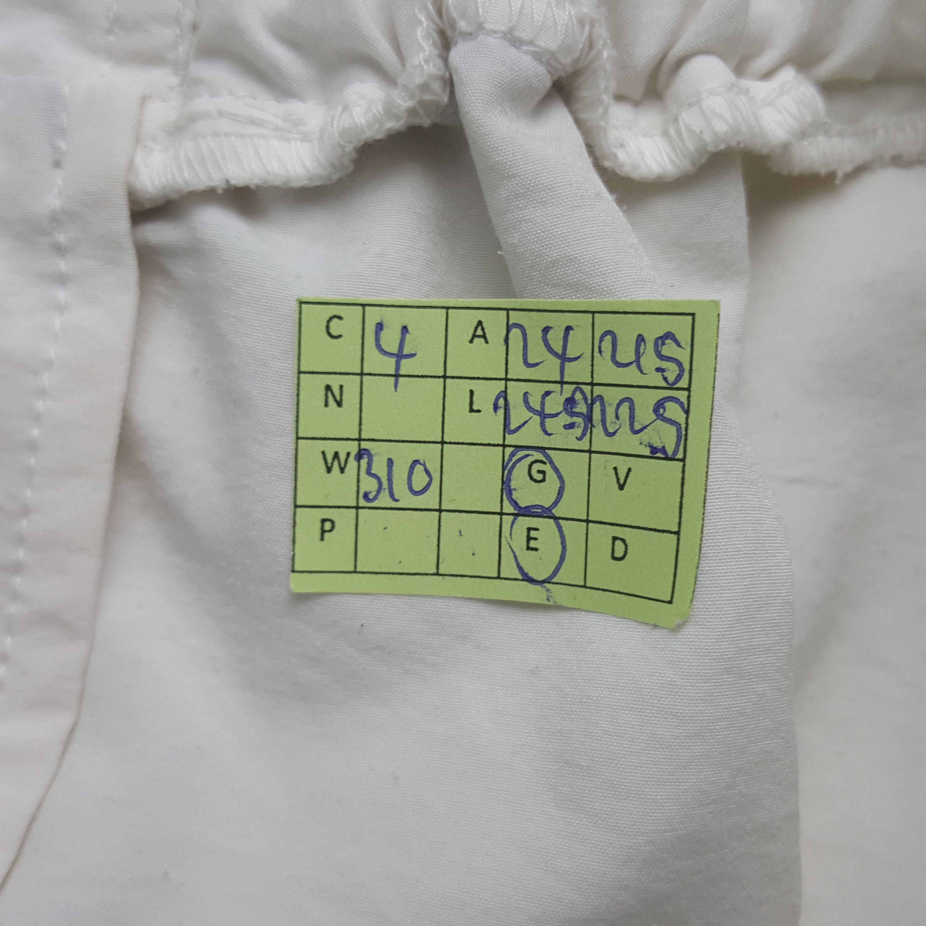 Sergio Tacchini Vintage Sergio Tachini Italian Tennis Sports Jacket RR4 Size US L / EU 52-54 / 3 - 10 Thumbnail