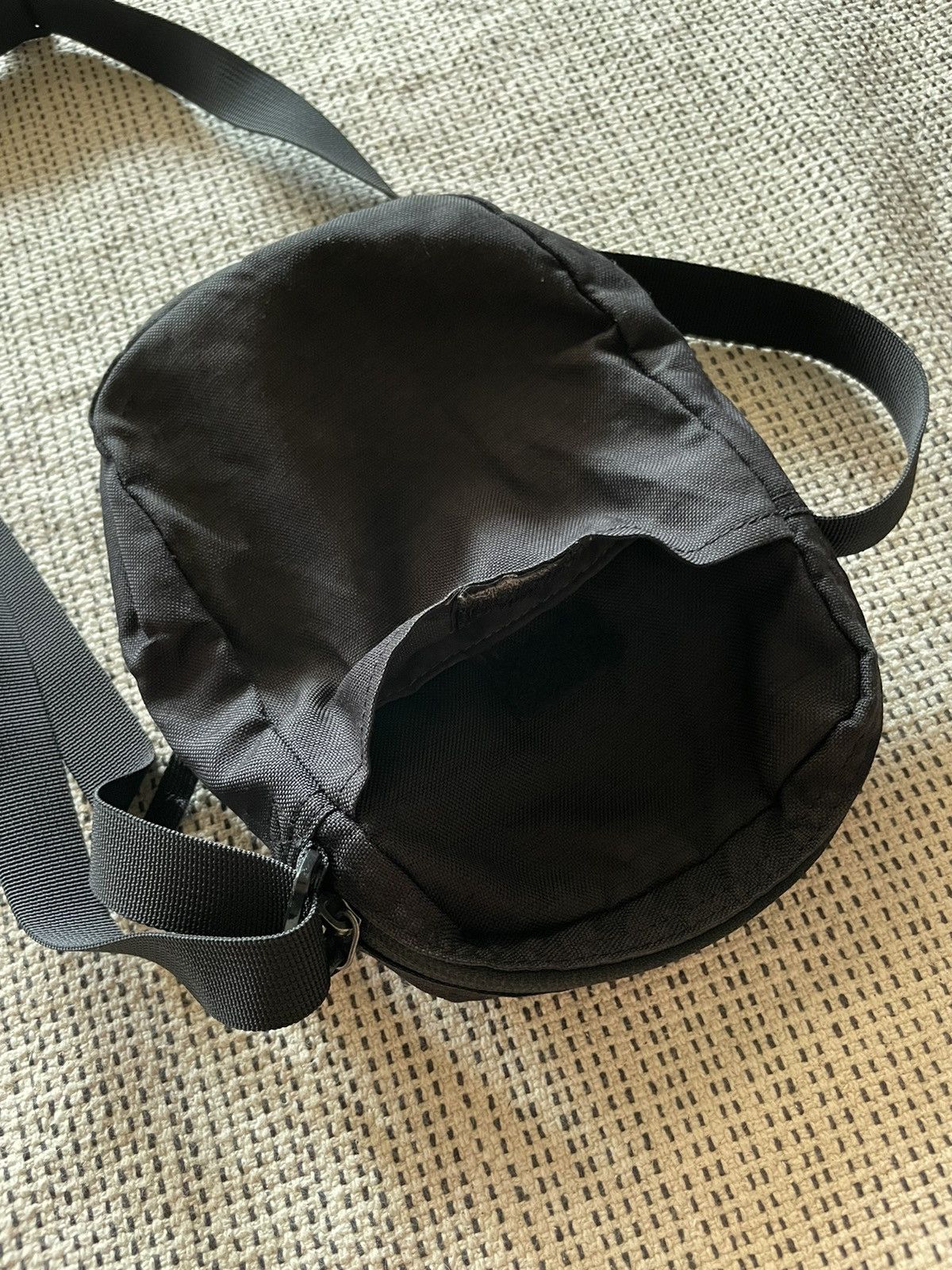 Nike Heritage Smit - Air Max Day 2019 Shoulder Bag