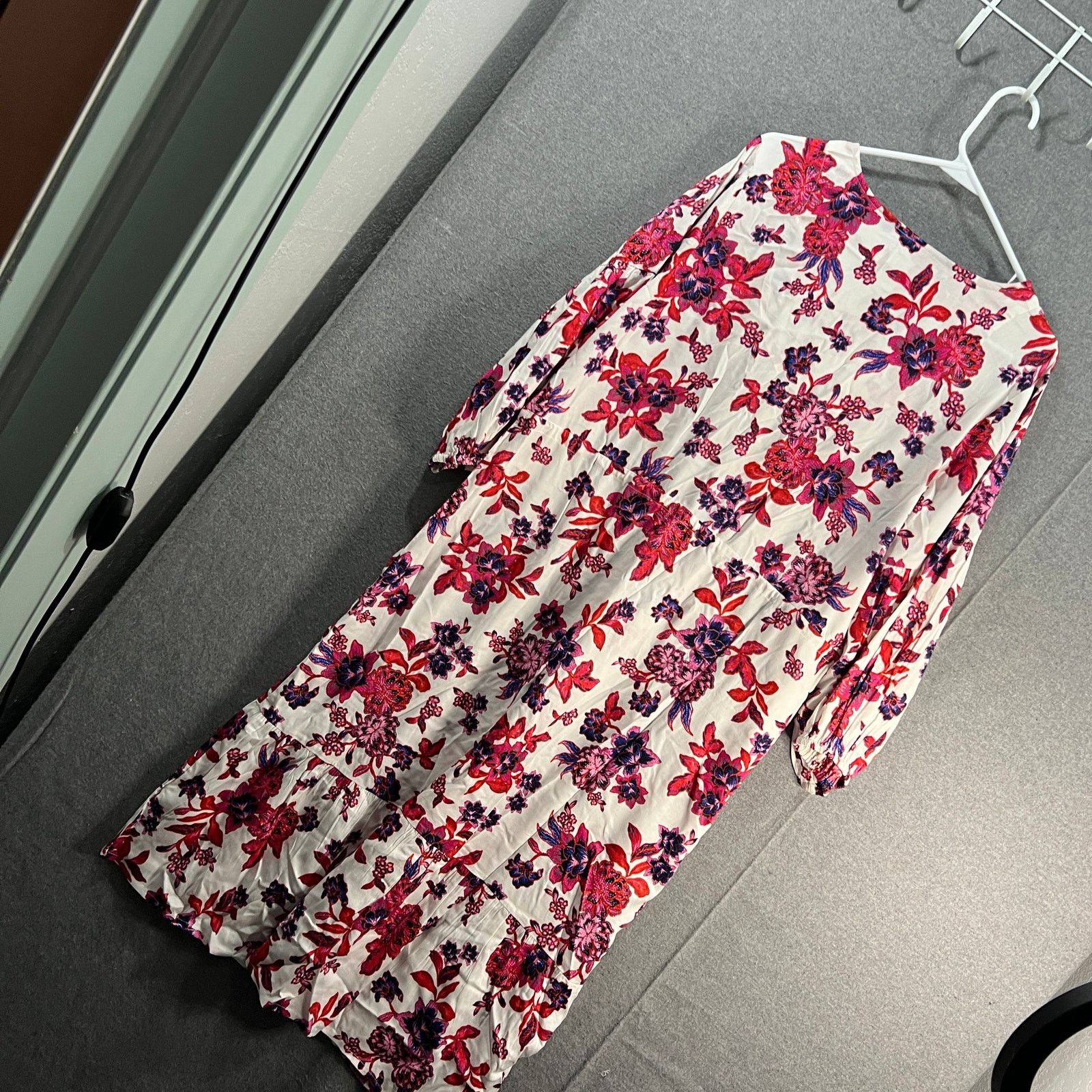 Other Candace Cameron Bure Regular Printed Size M / US 6-8 / IT 42-44 - 2 Thumbnail