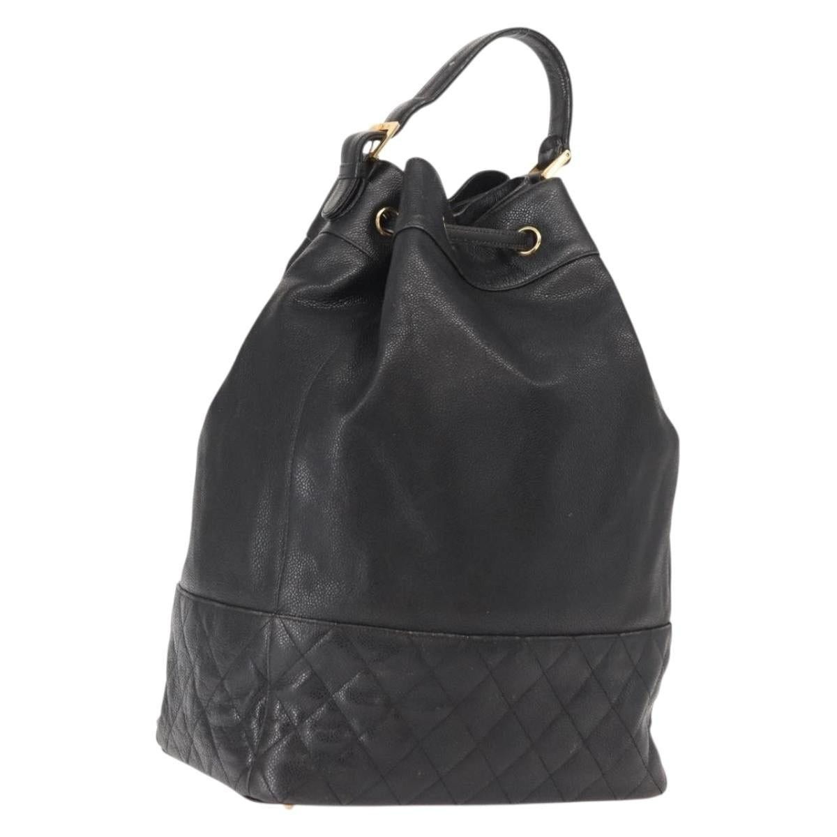 Chanel Chanel Matelasse Backpack Size ONE SIZE - 1 Thumbnail