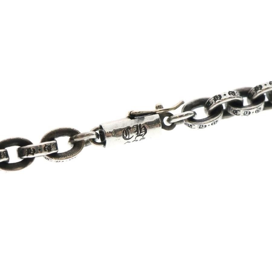 Chrome Hearts Chrome Hearts paper chain 30inch Size ONE SIZE - 5 Thumbnail