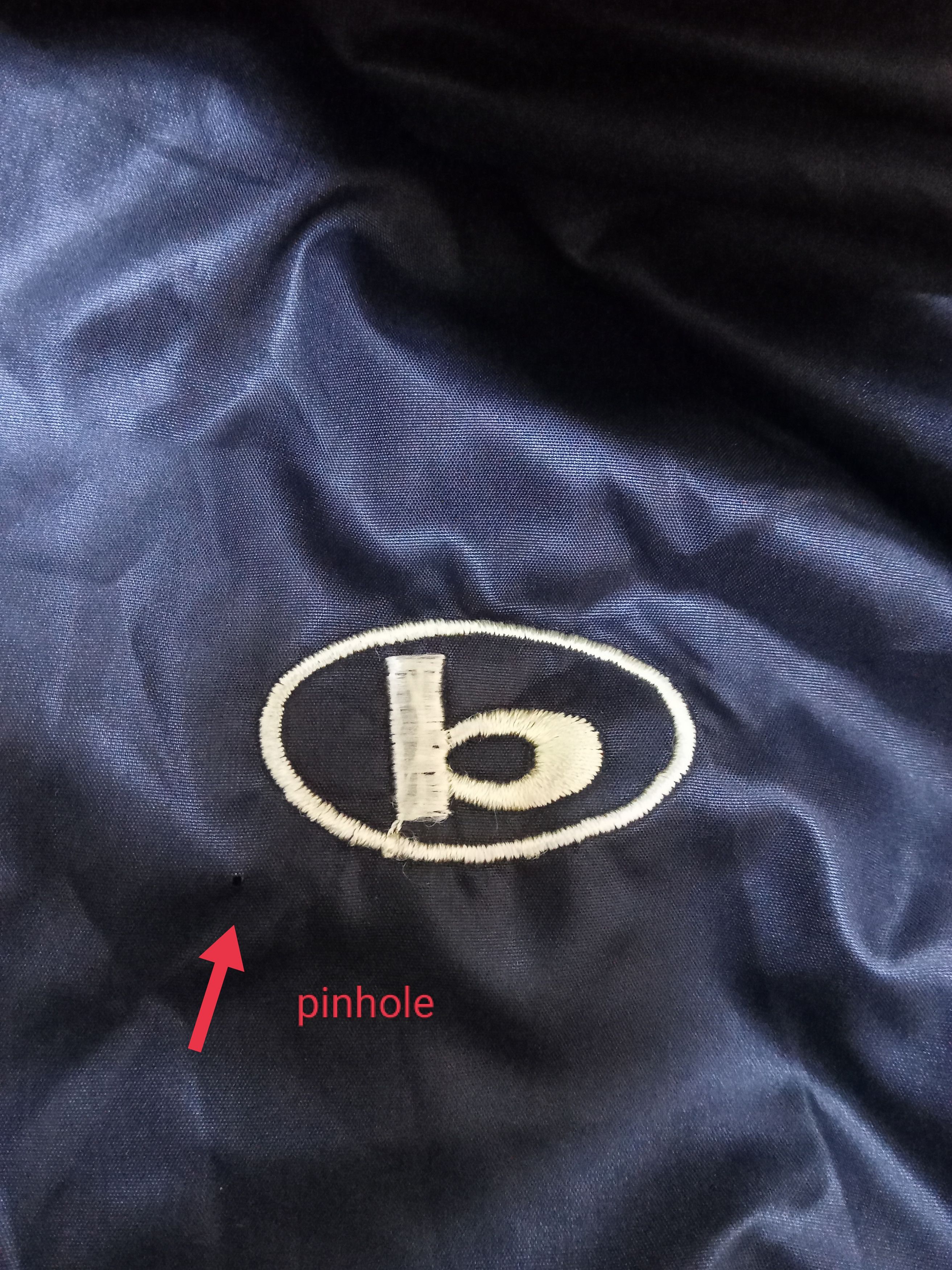 Other Bitch Skateboards Light Jacket Size M / US 6-8 / IT 42-44 - 9 Thumbnail