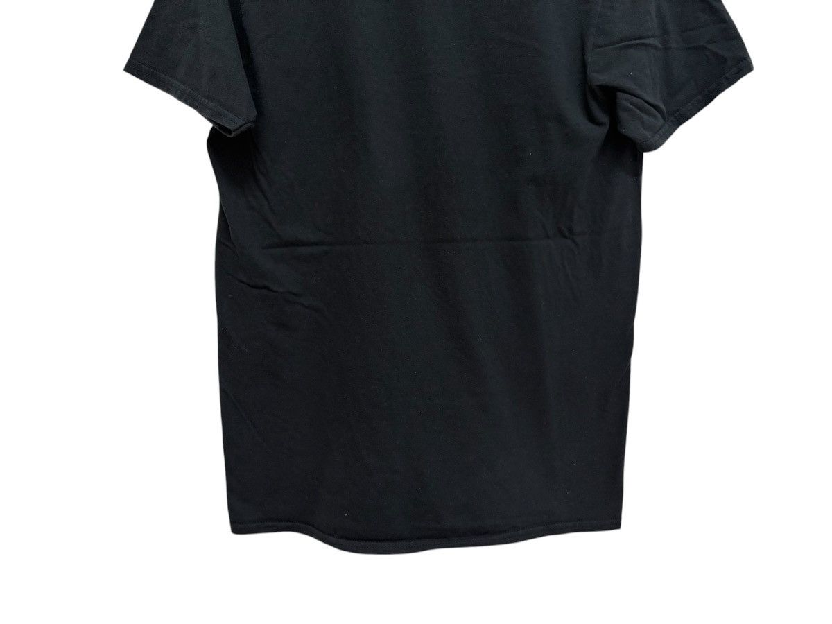 Band Tees DJ GRIG TECHNO HOUSE TEE GILDAN Size US M / EU 48-50 / 2 - 10 Thumbnail