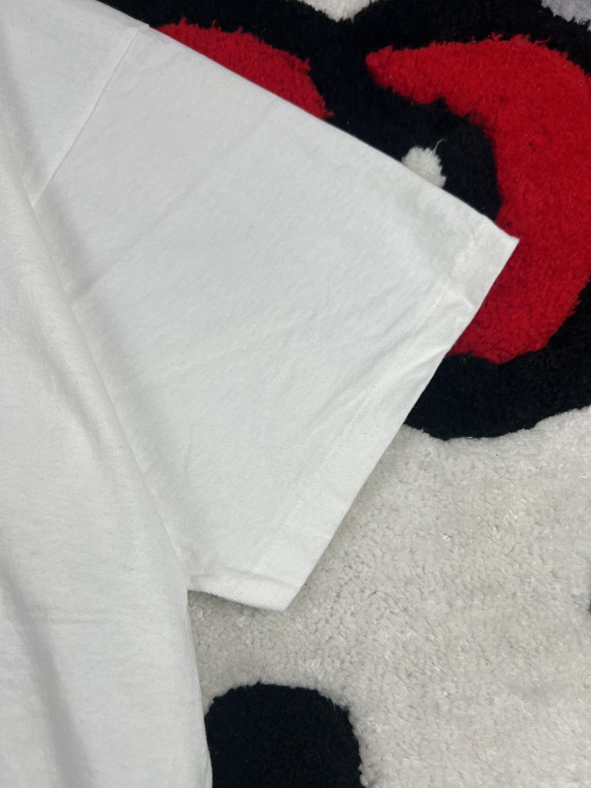 Vintage Vintage USA Kelso High School 1994 Single Stitch Tee Shirt Size US L / EU 52-54 / 3 - 8 Thumbnail