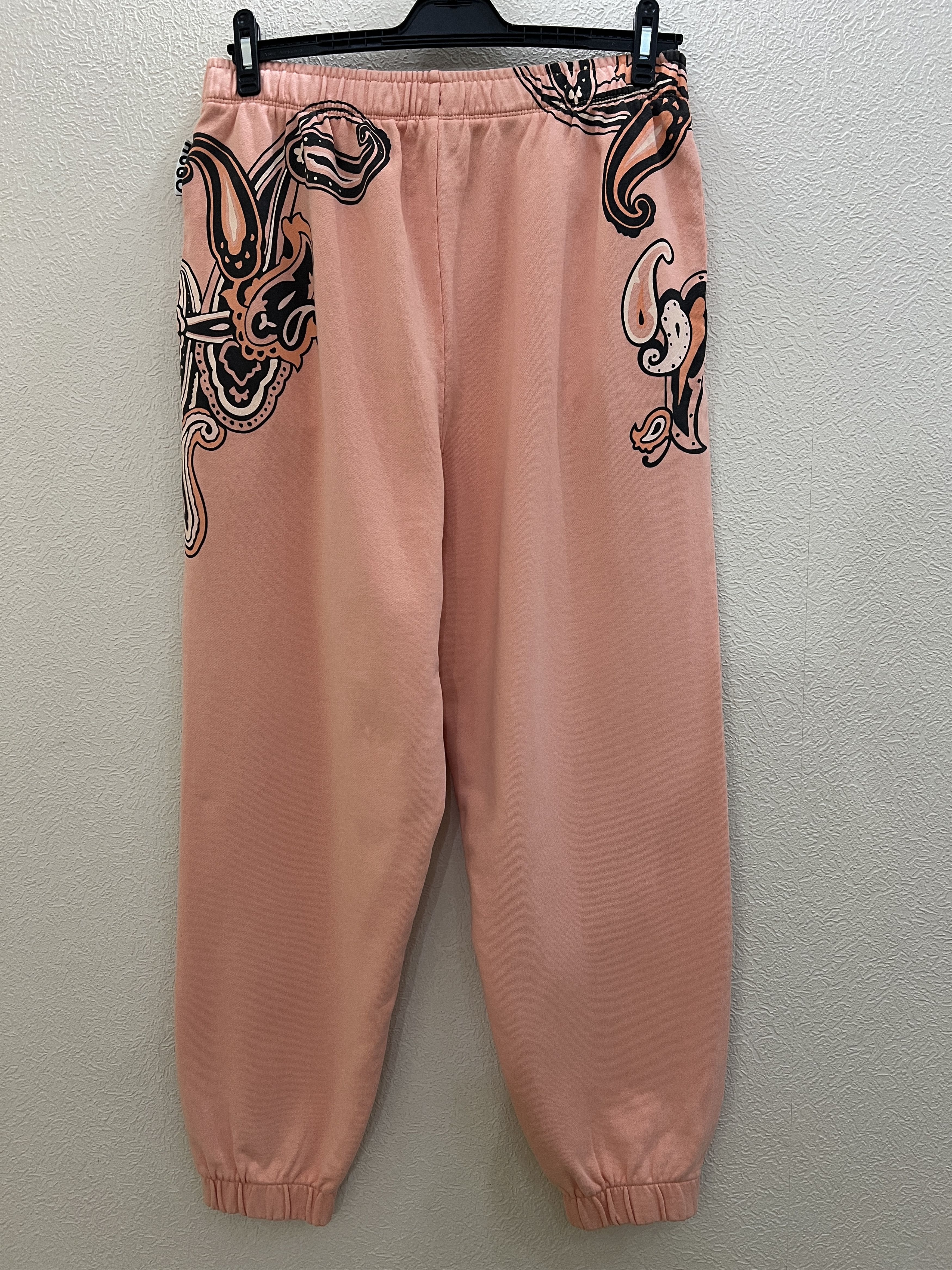 Hugo HUGO woman sweatpants new Size 30" / US 8 / IT 44 - 6 Thumbnail
