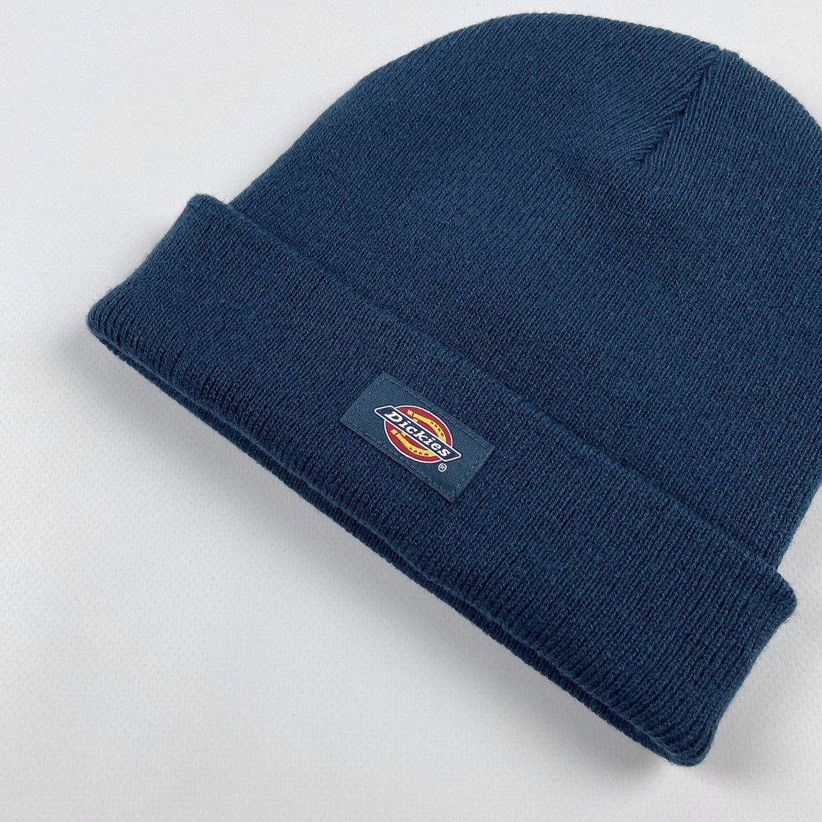 Dickies Dickies Beanie Hat small logo Size ONE SIZE - 4 Thumbnail