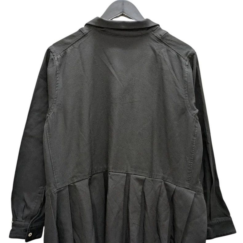 Other Comme Des Garcons Dress Jacket Size M / US 6-8 / IT 42-44 - 4 Thumbnail