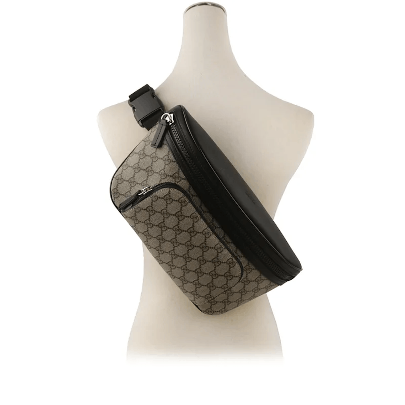 Gucci New Gucci Beltbag Size ONE SIZE - 4 Thumbnail